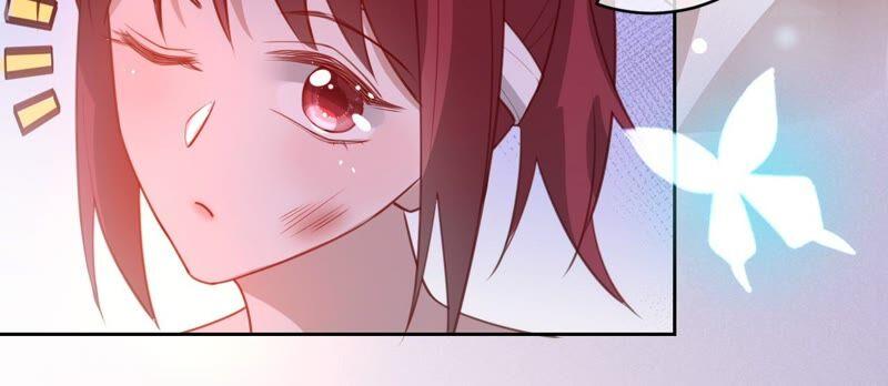 《宠妻狂魔：百万千金要沦陷》第181话 同意和好 第18页