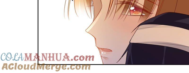 《宠妻狂魔：百万千金要沦陷》第181话 同意和好 第67页