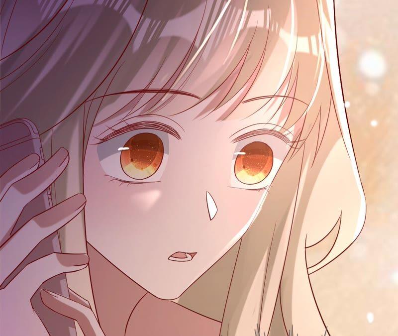 《宠妻狂魔：百万千金要沦陷》第181话 同意和好 第93页