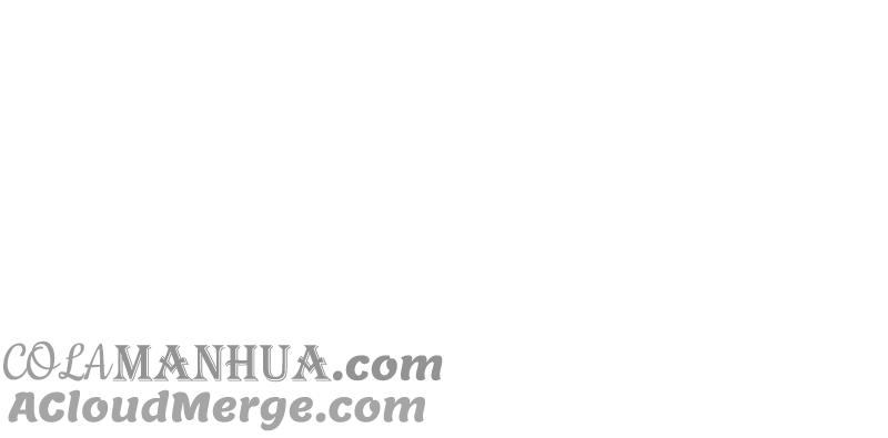 《宠妻狂魔：百万千金要沦陷》第181话 同意和好 第34页