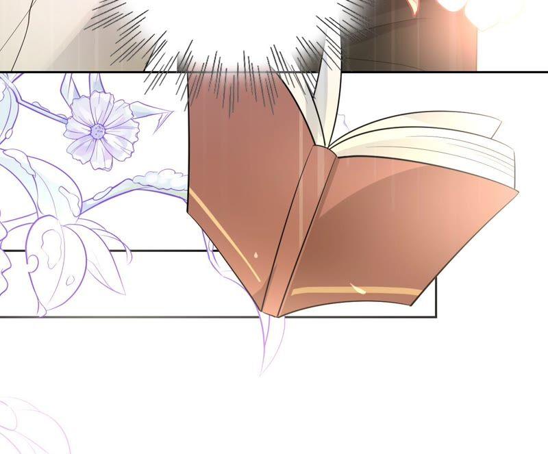 《宠妻狂魔：百万千金要沦陷》第181话 同意和好 第63页