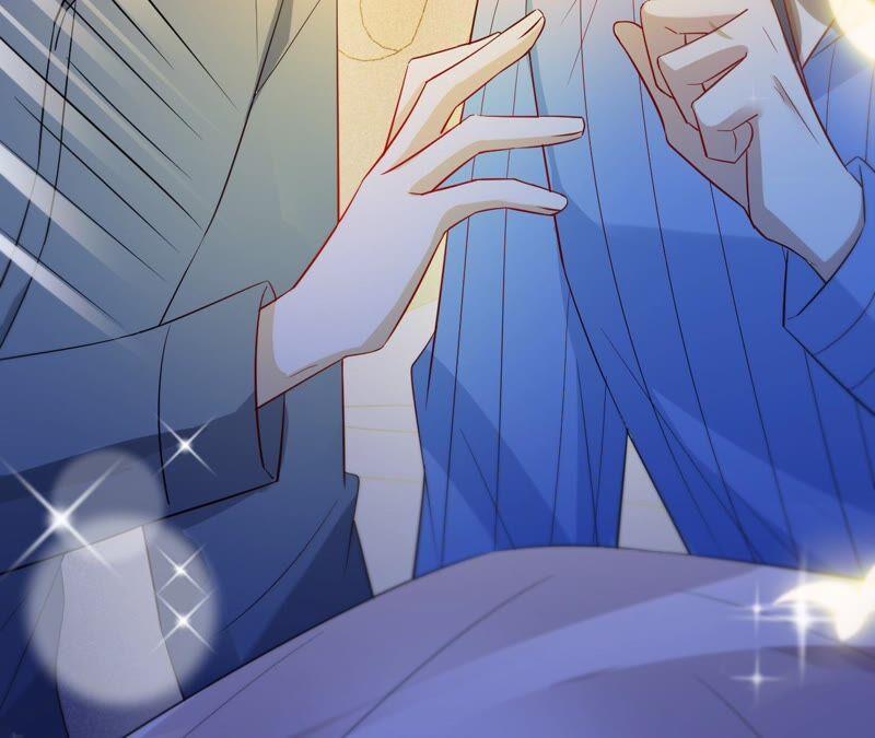 《宠妻狂魔：百万千金要沦陷》第181话 同意和好 第39页