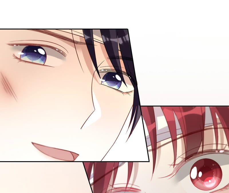 《宠妻狂魔：百万千金要沦陷》第181话 同意和好 第27页