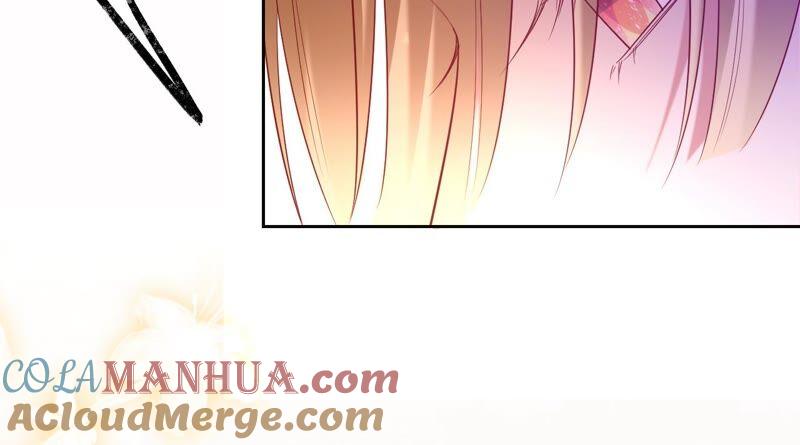 《宠妻狂魔：百万千金要沦陷》第181话 同意和好 第91页