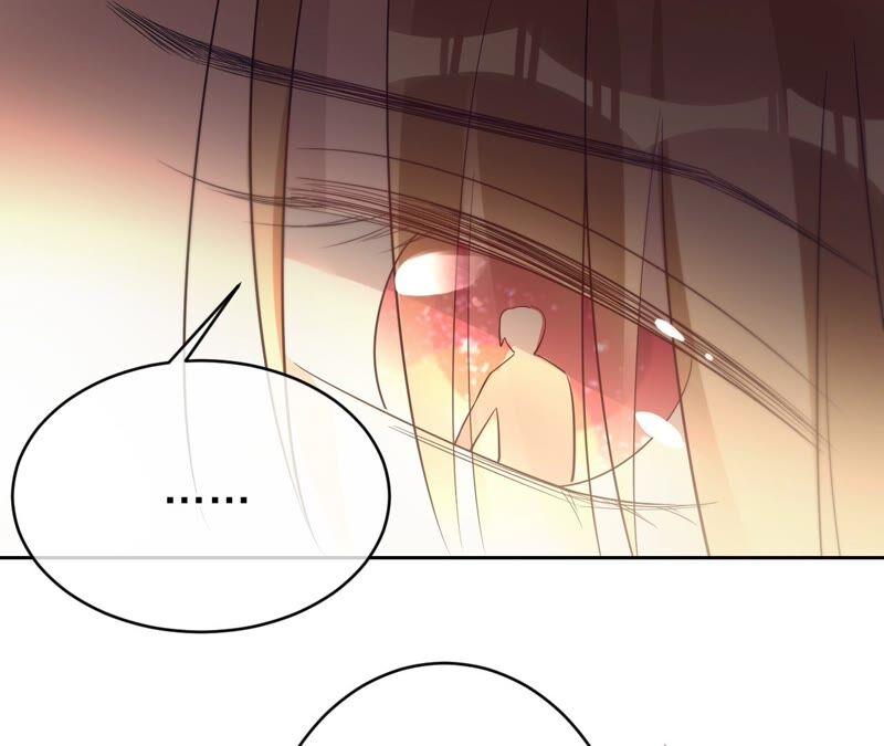 《宠妻狂魔：百万千金要沦陷》第181话 同意和好 第32页
