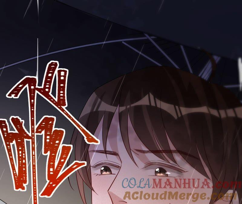 《宠妻狂魔：百万千金要沦陷》第182话 我们回家 第73页