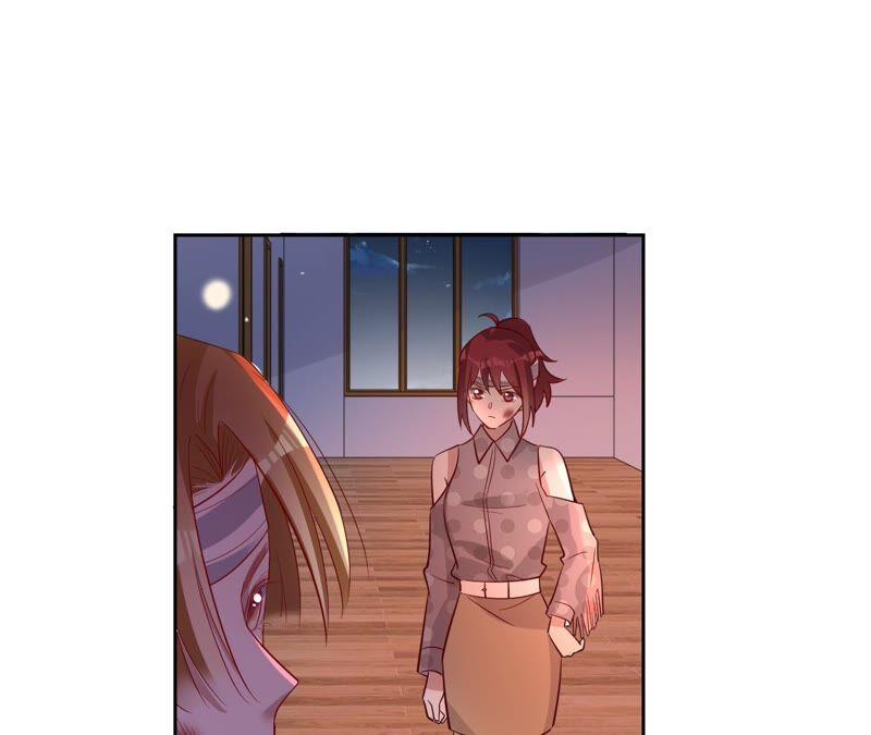 《宠妻狂魔：百万千金要沦陷》第182话 我们回家 第41页