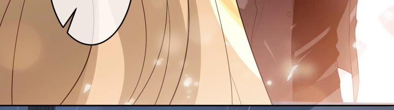 《宠妻狂魔：百万千金要沦陷》第182话 我们回家 第63页