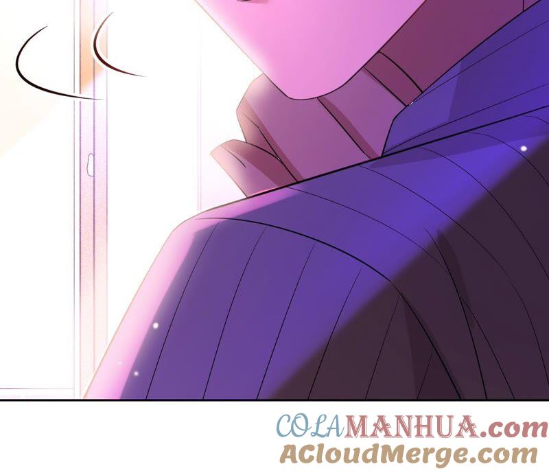 《宠妻狂魔：百万千金要沦陷》第182话 我们回家 第40页