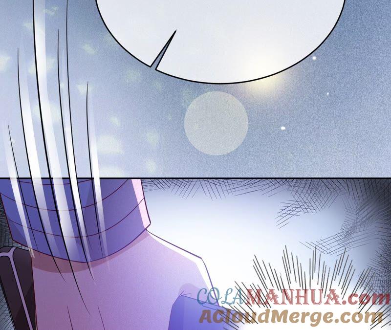 《宠妻狂魔：百万千金要沦陷》第182话 我们回家 第16页