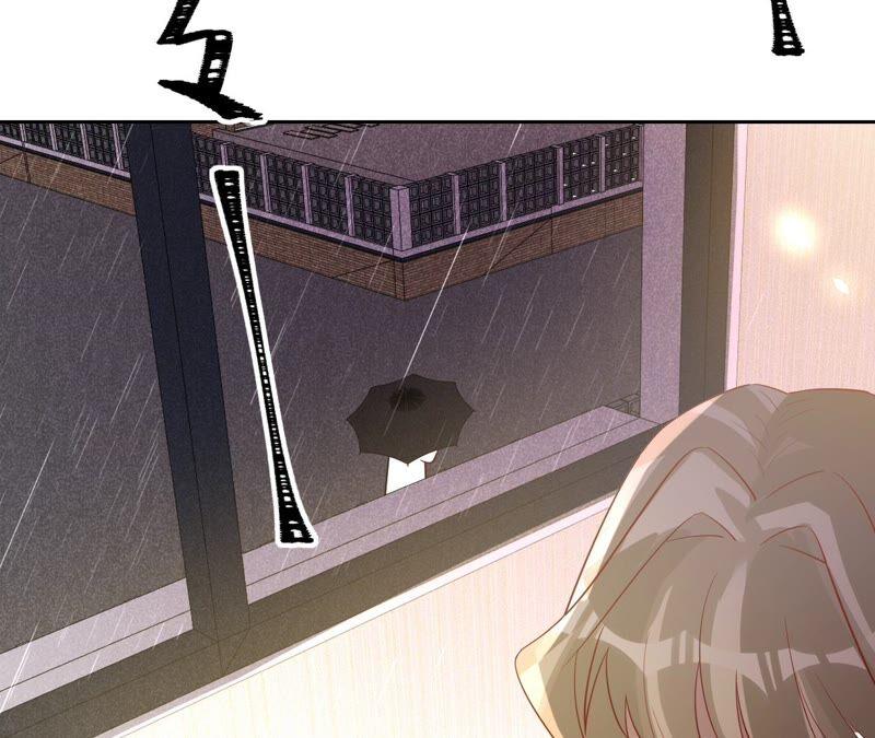《宠妻狂魔：百万千金要沦陷》第182话 我们回家 第54页