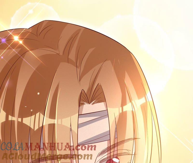 《宠妻狂魔：百万千金要沦陷》第182话 我们回家 第10页