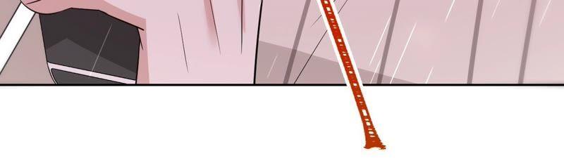 《宠妻狂魔：百万千金要沦陷》第182话 我们回家 第75页