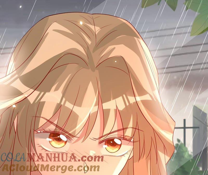 《宠妻狂魔：百万千金要沦陷》第182话 我们回家 第70页
