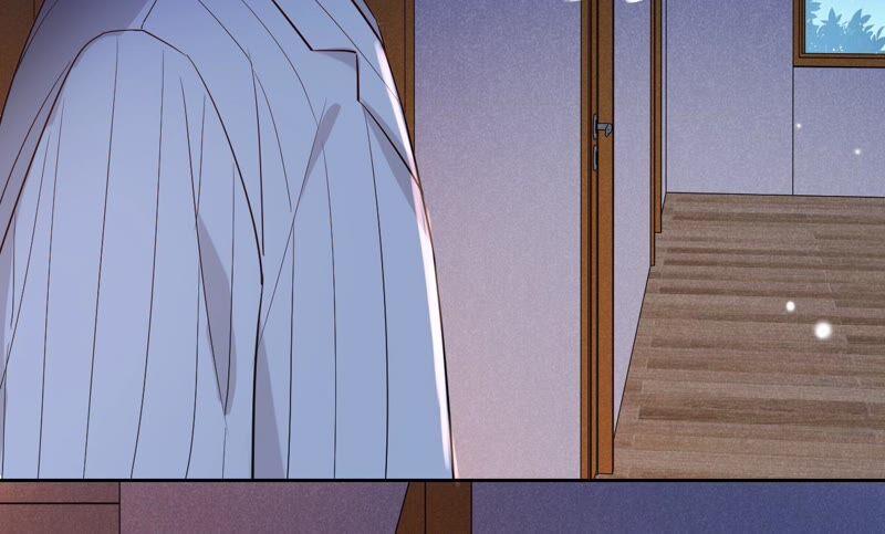 《宠妻狂魔：百万千金要沦陷》第182话 我们回家 第36页