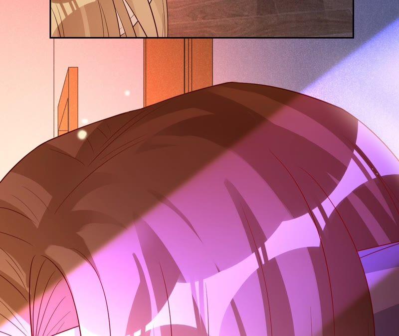 《宠妻狂魔：百万千金要沦陷》第182话 我们回家 第38页