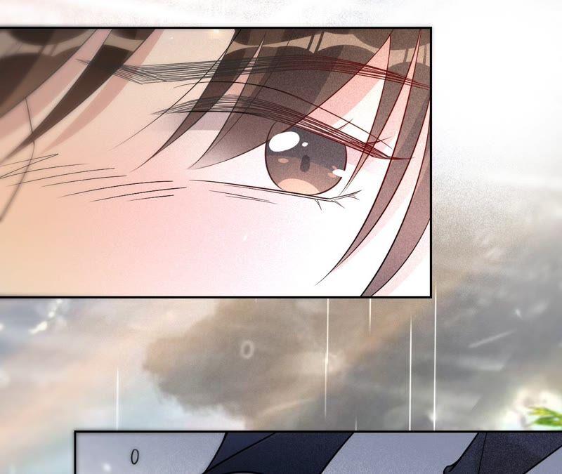 《宠妻狂魔：百万千金要沦陷》第182话 我们回家 第80页