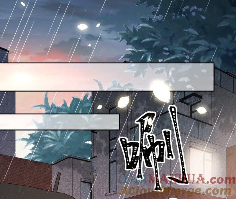 《宠妻狂魔：百万千金要沦陷》第182话 我们回家 第52页