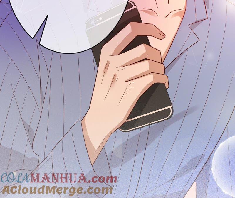 《宠妻狂魔：百万千金要沦陷》第182话 我们回家 第25页