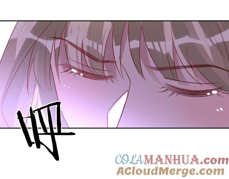 《宠妻狂魔：百万千金要沦陷》第182话 我们回家 第67页