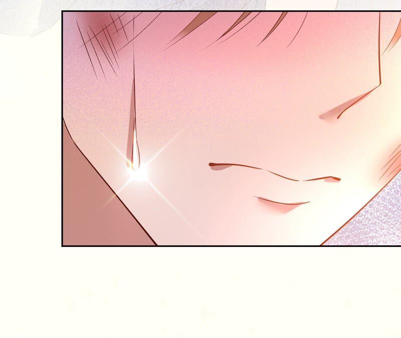 《宠妻狂魔：百万千金要沦陷》第182话 我们回家 第27页