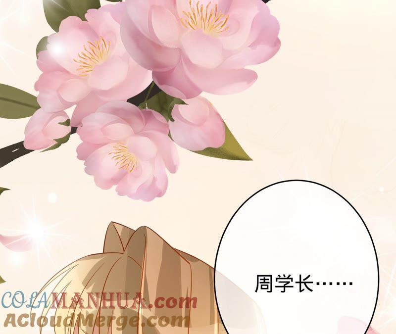 《宠妻狂魔：百万千金要沦陷》第182话 我们回家 第22页