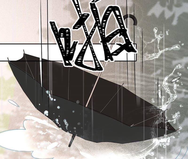 《宠妻狂魔：百万千金要沦陷》第182话 我们回家 第78页