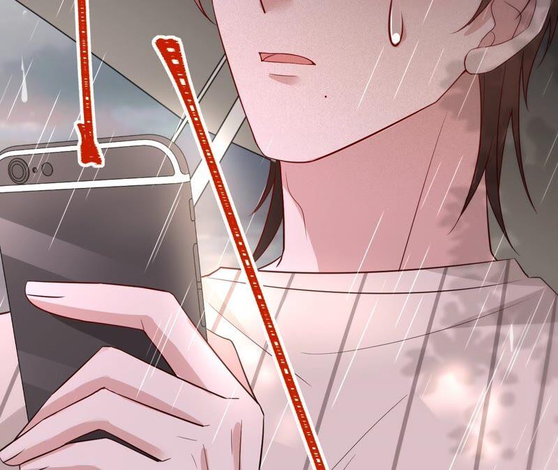 《宠妻狂魔：百万千金要沦陷》第182话 我们回家 第74页