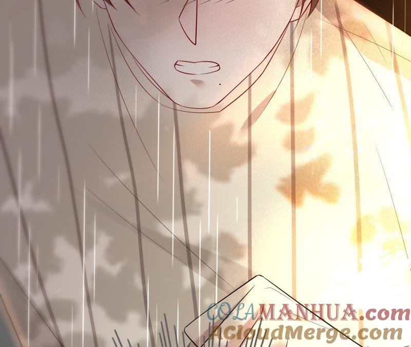 《宠妻狂魔：百万千金要沦陷》第182话 我们回家 第85页