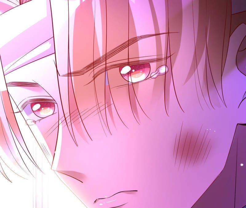 《宠妻狂魔：百万千金要沦陷》第182话 我们回家 第39页