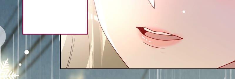 《宠妻狂魔：百万千金要沦陷》第183话 自私的挽留 第9页