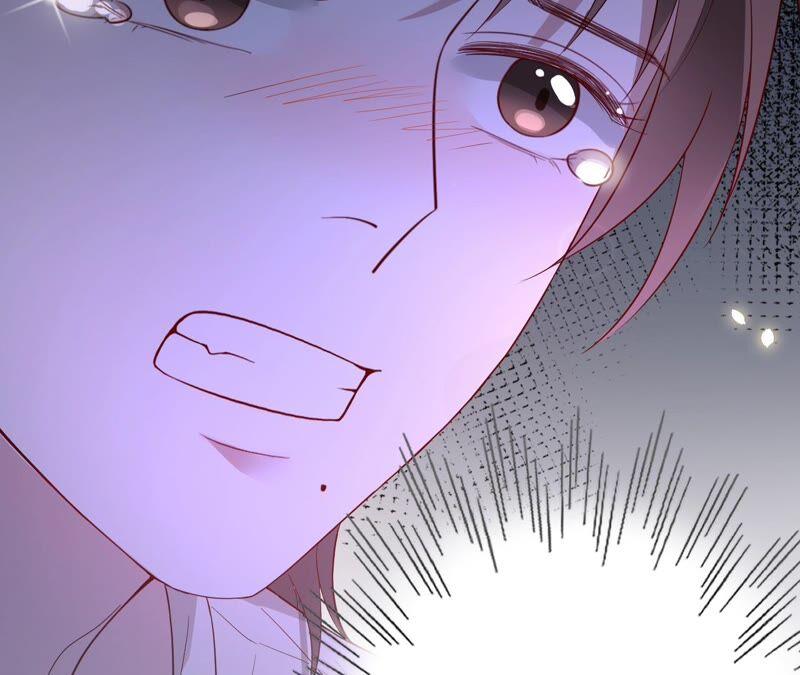 《宠妻狂魔：百万千金要沦陷》第183话 自私的挽留 第17页