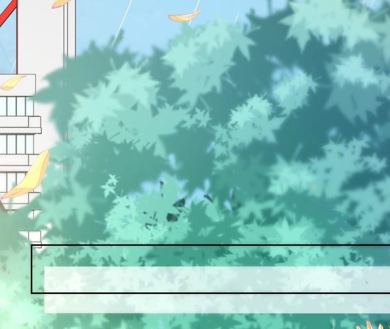 《宠妻狂魔：百万千金要沦陷》第183话 自私的挽留 第39页