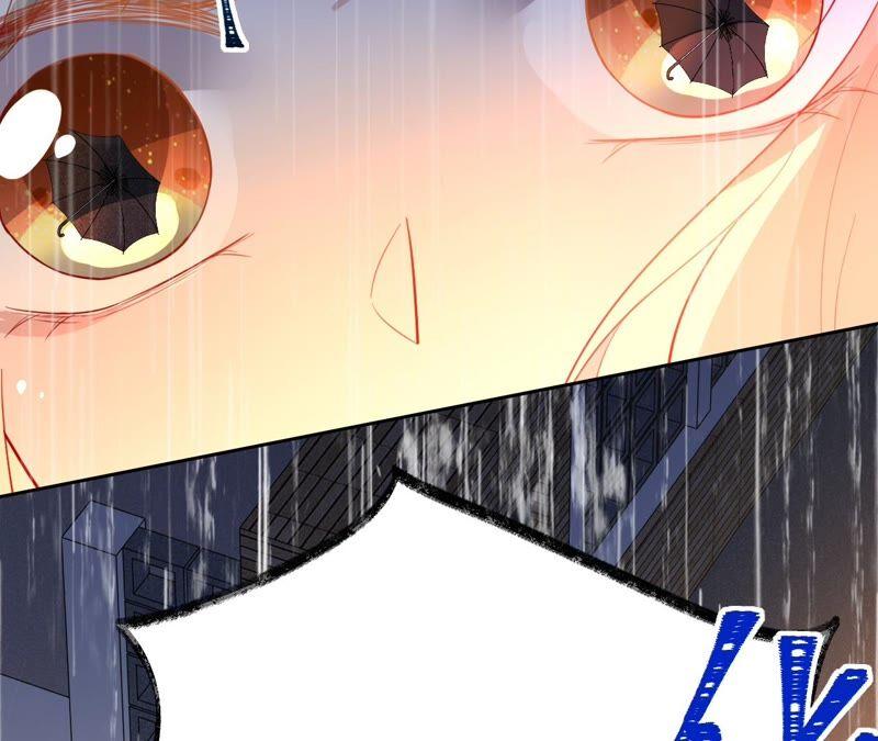 《宠妻狂魔：百万千金要沦陷》第183话 自私的挽留 第77页