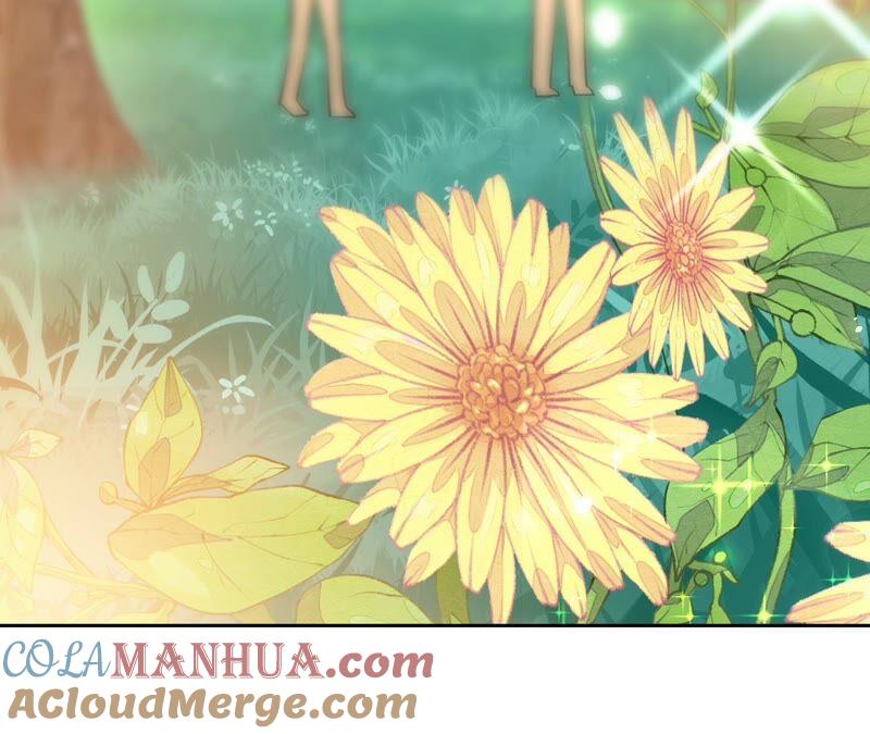 《宠妻狂魔：百万千金要沦陷》第183话 自私的挽留 第64页