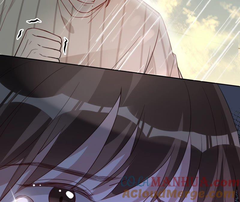 《宠妻狂魔：百万千金要沦陷》第183话 自私的挽留 第16页