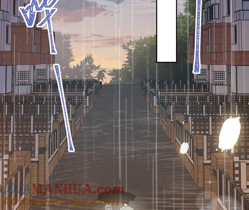 《宠妻狂魔：百万千金要沦陷》第183话 自私的挽留 第67页