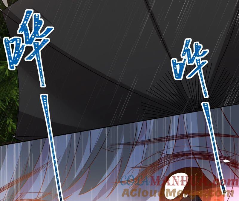 《宠妻狂魔：百万千金要沦陷》第183话 自私的挽留 第76页