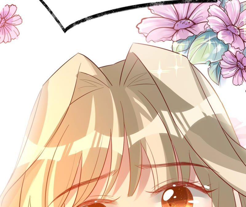 《宠妻狂魔：百万千金要沦陷》第183话 自私的挽留 第32页