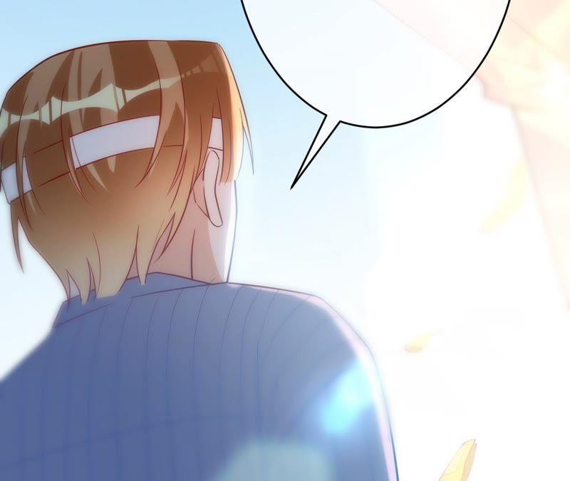 《宠妻狂魔：百万千金要沦陷》第183话 自私的挽留 第59页