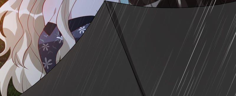 《宠妻狂魔：百万千金要沦陷》第183话 自私的挽留 第75页