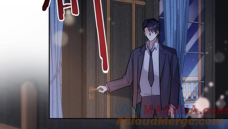 《宠妻狂魔：百万千金要沦陷》第184话 哪个孙子比我重要 第31页