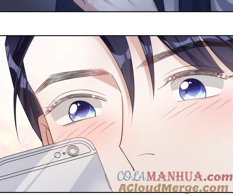 《宠妻狂魔：百万千金要沦陷》第184话 哪个孙子比我重要 第37页
