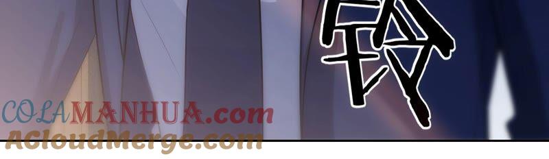 《宠妻狂魔：百万千金要沦陷》第184话 哪个孙子比我重要 第34页
