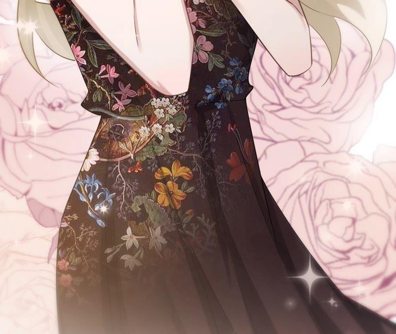 《宠妻狂魔：百万千金要沦陷》第184话 哪个孙子比我重要 第42页