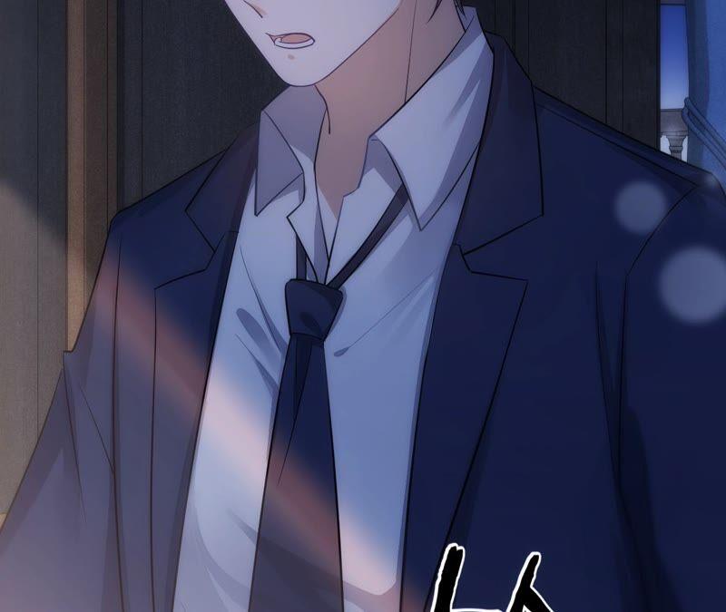 《宠妻狂魔：百万千金要沦陷》第184话 哪个孙子比我重要 第33页
