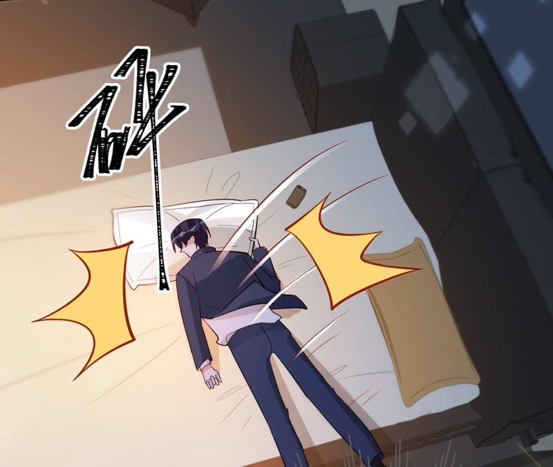 《宠妻狂魔：百万千金要沦陷》第184话 哪个孙子比我重要 第65页