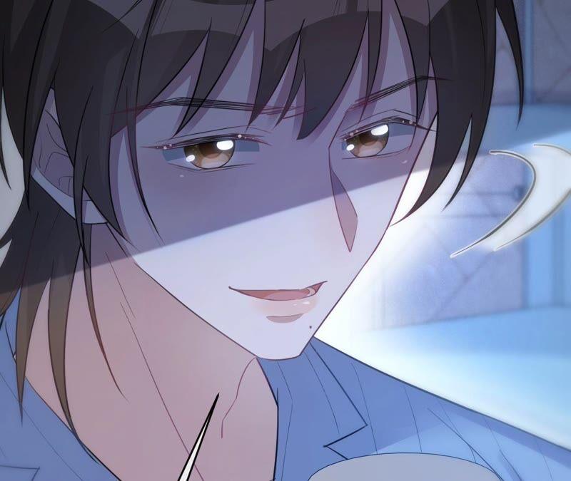 《宠妻狂魔：百万千金要沦陷》第184话 哪个孙子比我重要 第83页