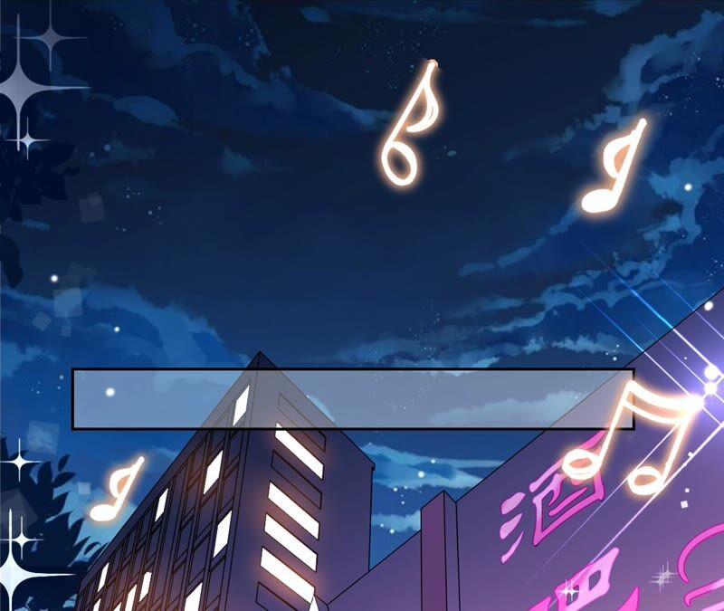 《宠妻狂魔：百万千金要沦陷》第185话 无法放手的温暖 第45页