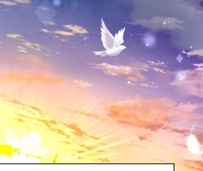 《宠妻狂魔：百万千金要沦陷》第185话 无法放手的温暖 第5页